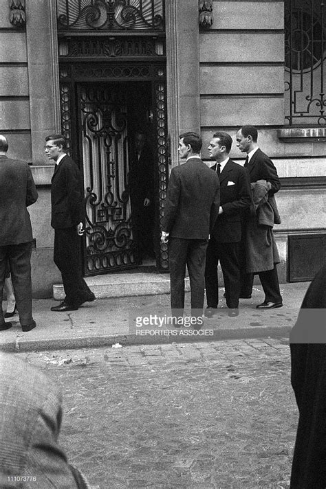 deces yves saint laurent|saint laurent funeral.